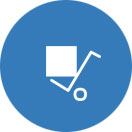 景谷电信商铺宽带