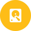 景谷电信家用宽带