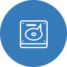 景谷电信工地宽带