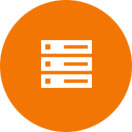 景谷电信电商宽带