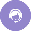 景谷电信政企宽带