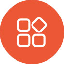 景谷电信直播宽带